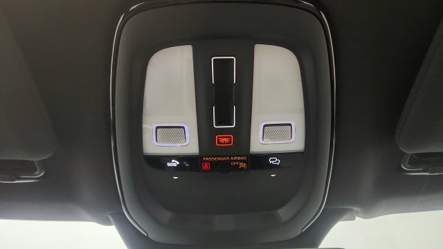 Used 2026 Volvo XC90 B6 Plus AWD/4WD image 79