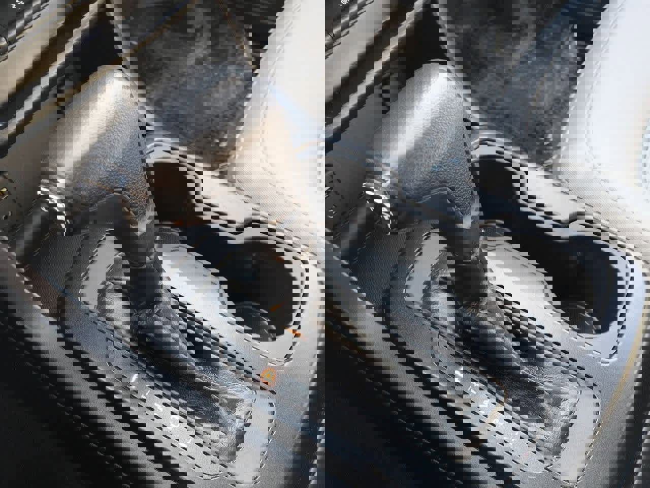 Used 2017 Chevrolet Colorado W/T w/ WT Convenience Package image 29