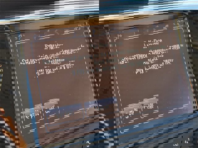 Used 2020 Buick Envision Premium image 6