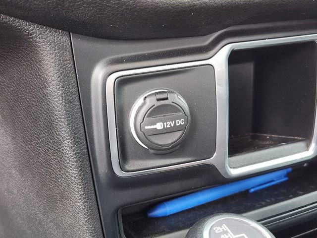 Used 2024 Jeep Gladiator Sport AWD/4WD image 28