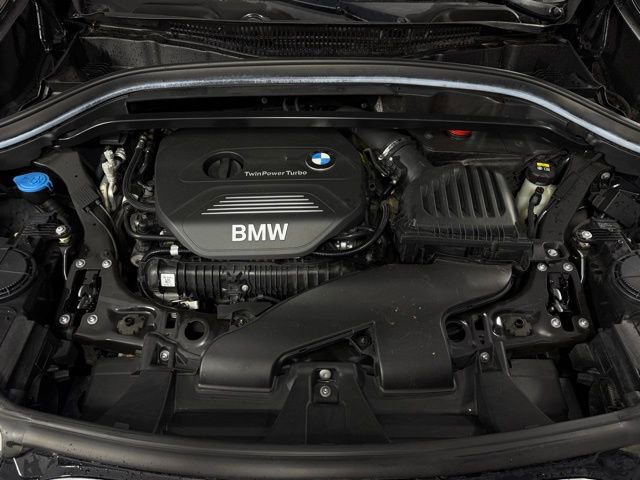 Used 2018 BMW X1 xDrive28i image 35