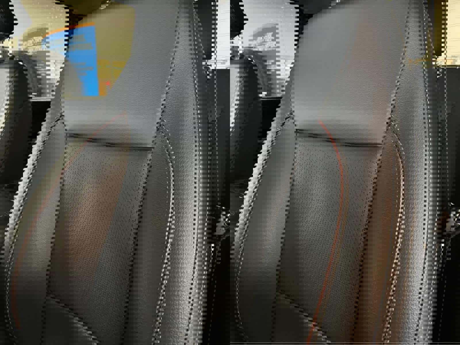 Used 2024 Ford F250 Lariat w/ Lariat Ultimate Package image 18