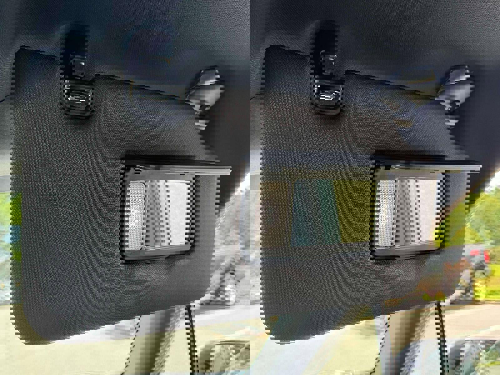 New 2025 Subaru Forester Wilderness image 28