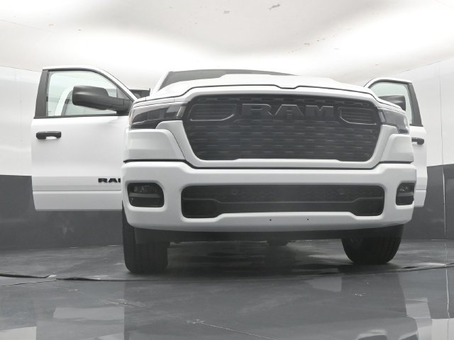 New 2027 RAM 1500 Express RWD image 64