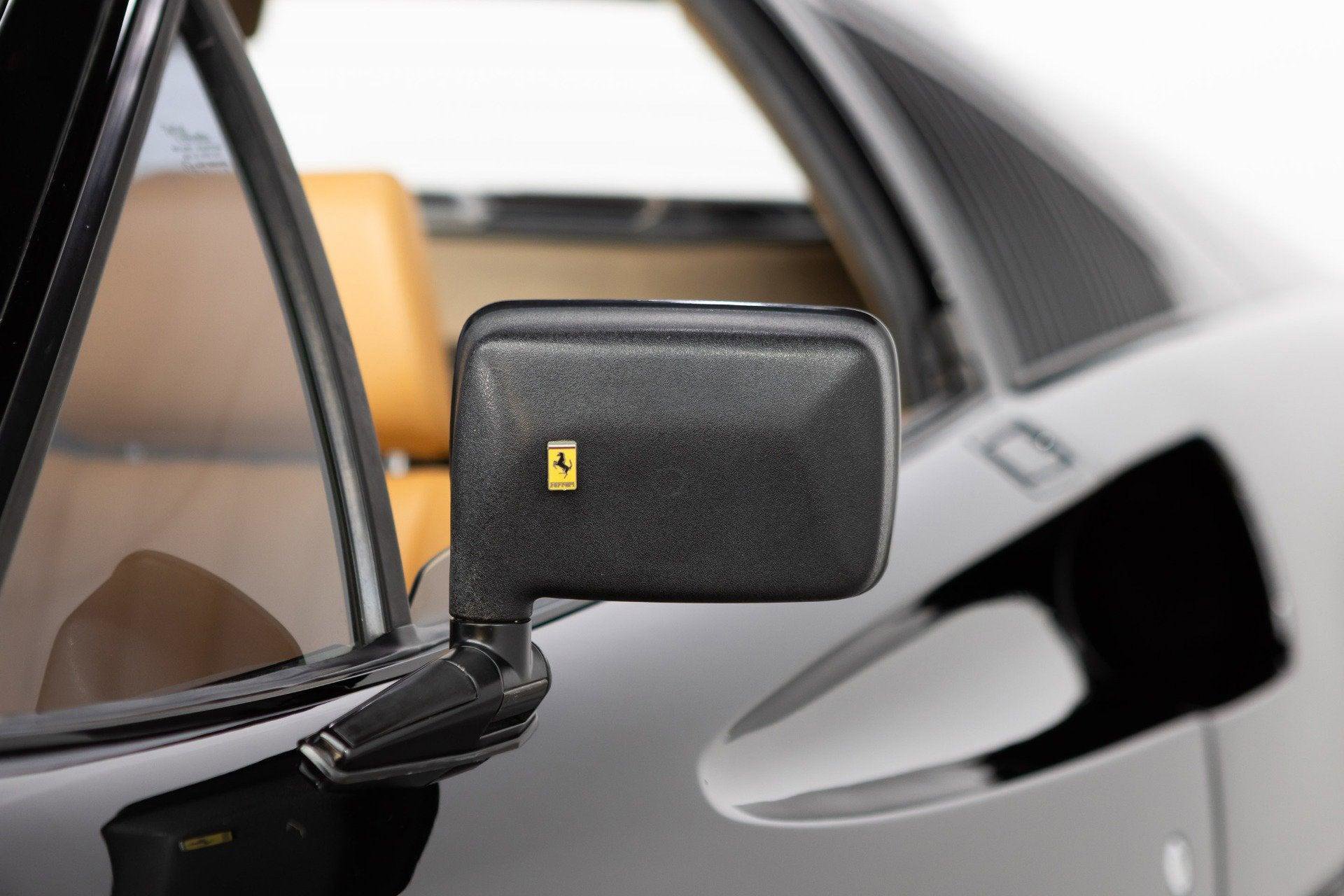 Used 1989 Ferrari 328 GTS image 31