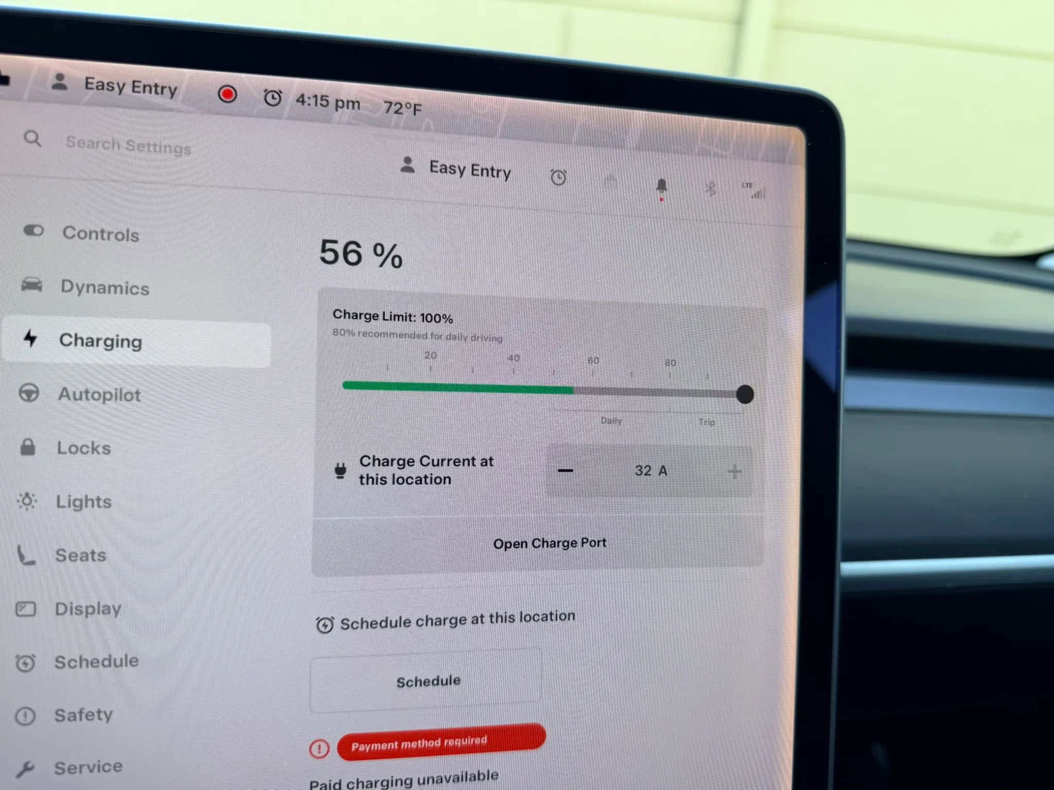 Used 2019 Tesla Model 3 Standard Range Plus image 26