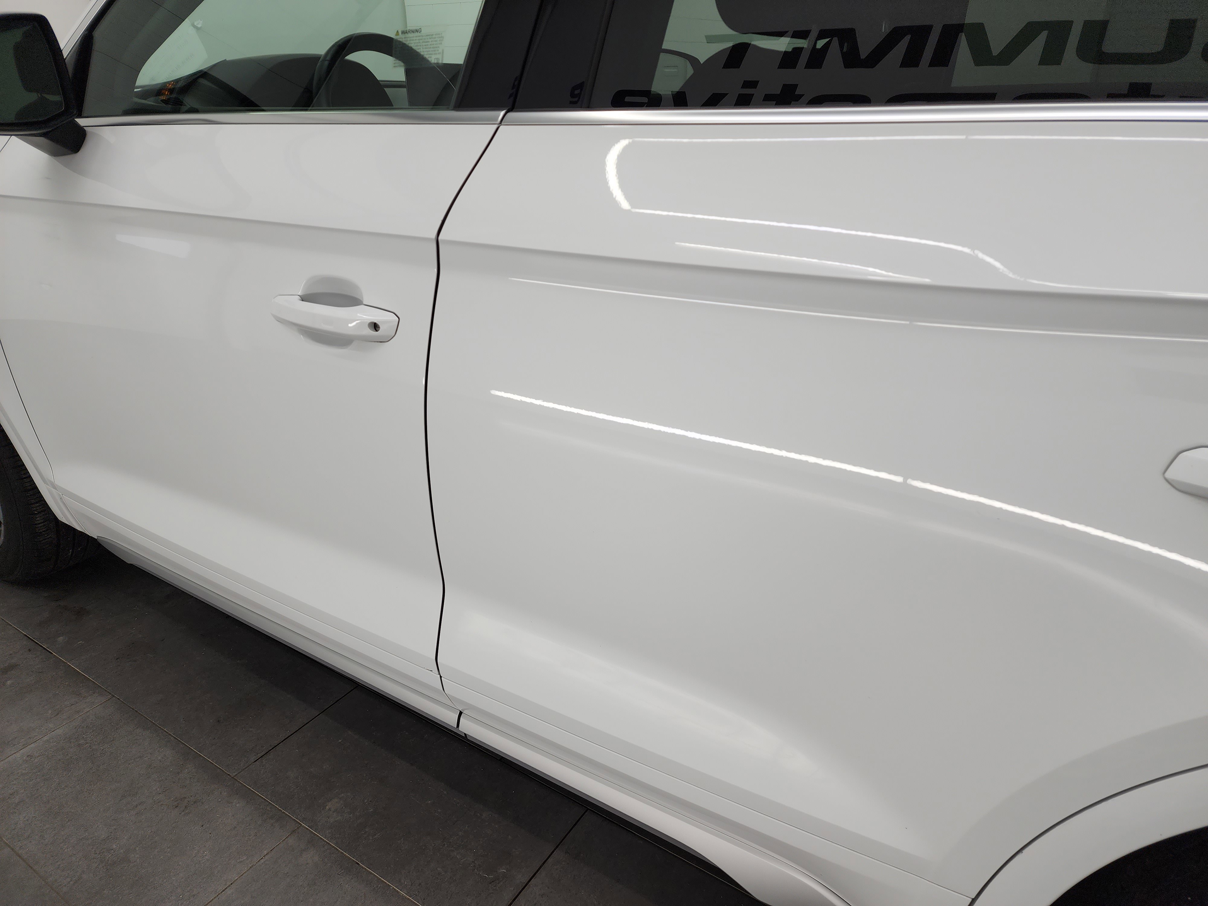 Used 2024 Audi Q5 2.0T Premium Plus image 35