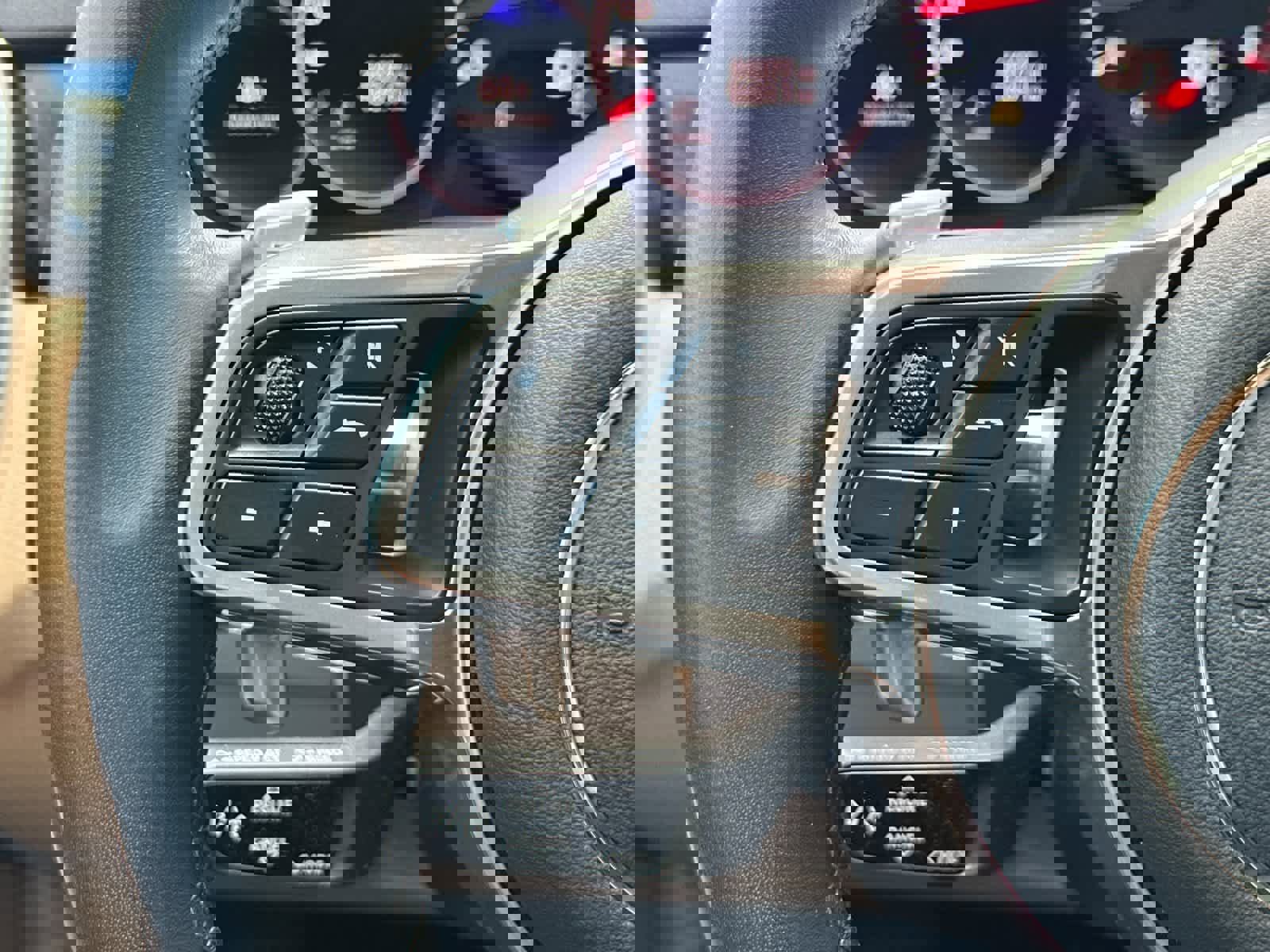 Certified 2022 Porsche Cayenne Coupe image 27