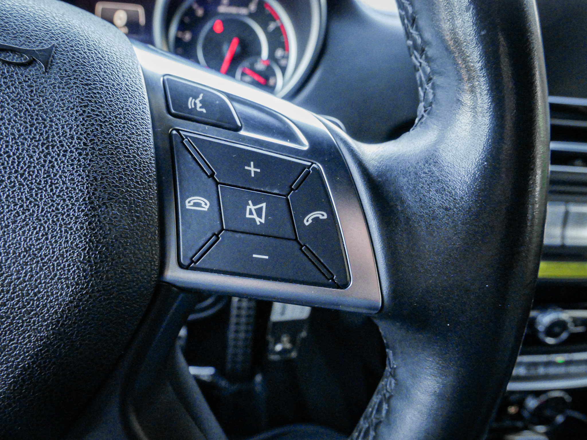 Used 2016 Mercedes-Benz G 63 AMG AMG G 63 image 20