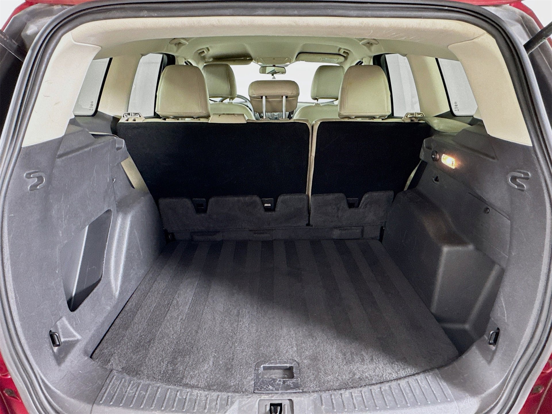 Used 2016 Ford Escape SE image 26