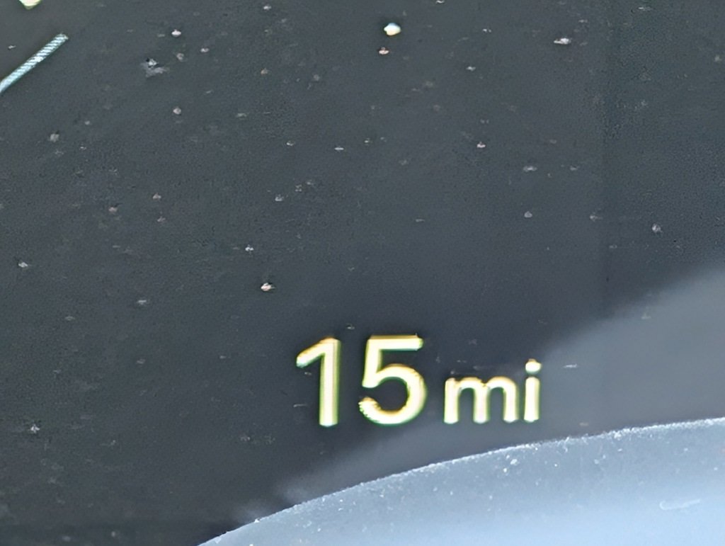 New 2025 Hyundai Kona SEL image 35