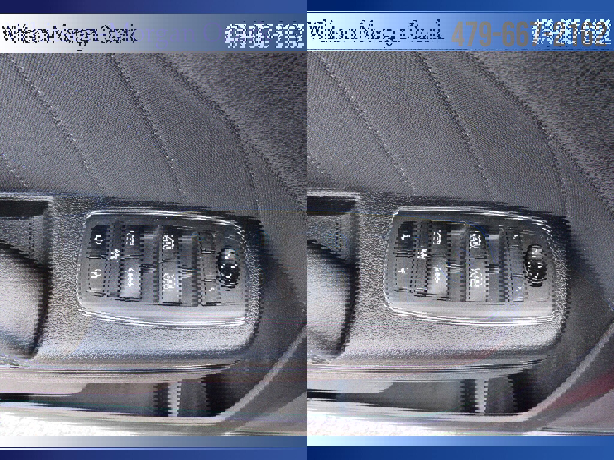 Used 2021 Dodge Charger SXT w/ Blacktop Package image 30