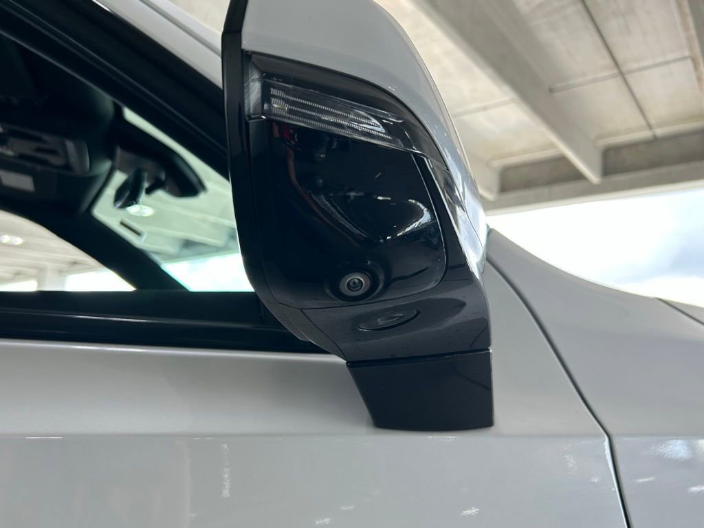 Used 2022 Cadillac Escalade Sport image 55