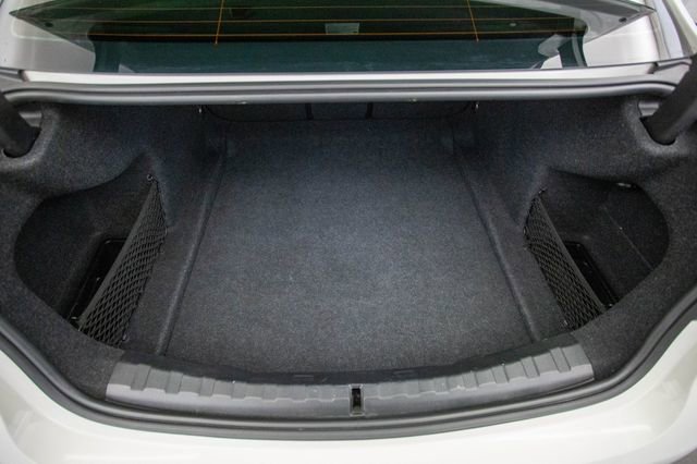 Used 2020 BMW 330i xDrive Sedan w/ Convenience Package image 40