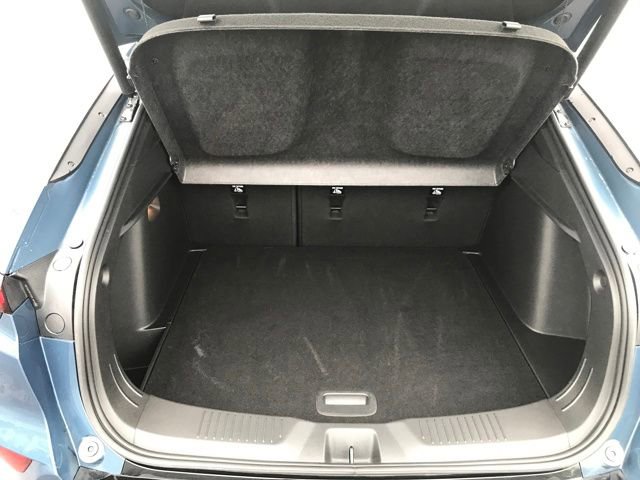 Used 2024 Buick Envista Sport Touring w/ Convenience I Package image 43