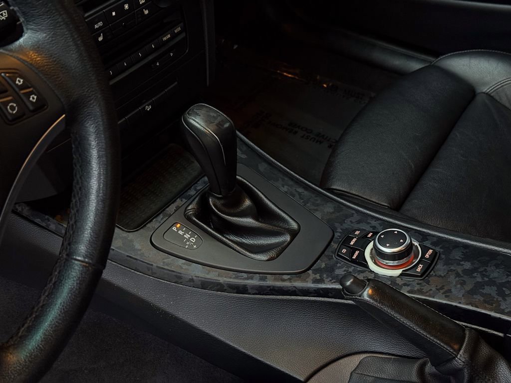 Used 2011 BMW 335i xDrive Sedan image 15