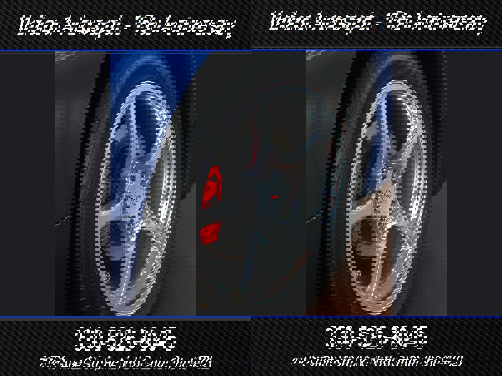 Used 2003 Chevrolet Corvette Convertible w/ Preferred Equipment Group1 image 47