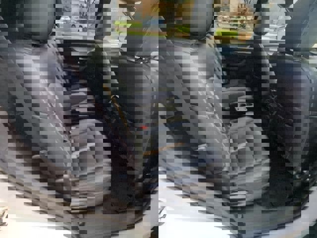 Used 2024 MAZDA CX-90 3.3 Turbo S image 4