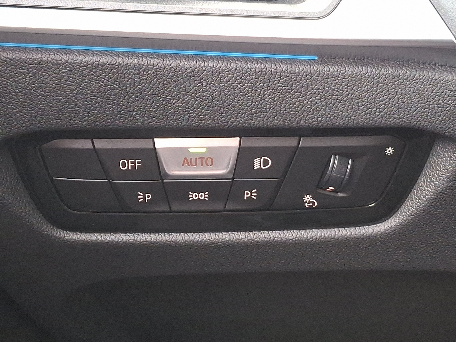 Used 2024 BMW i4 eDrive35 w/ Premium Package image 23