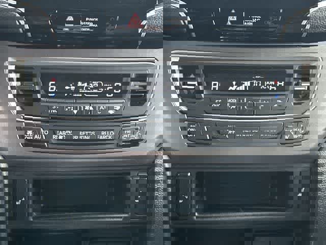 Used 2022 Honda Pilot Special Edition image 15