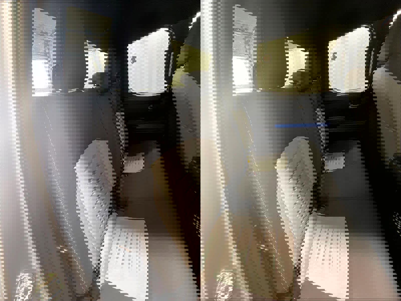 Certified 2025 Toyota Tacoma TRD Off-Road AWD/4WD image 16