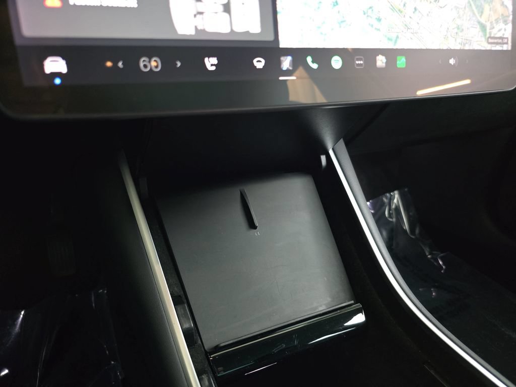 Used 2019 Tesla Model 3 Long Range AWD/4WD image 26