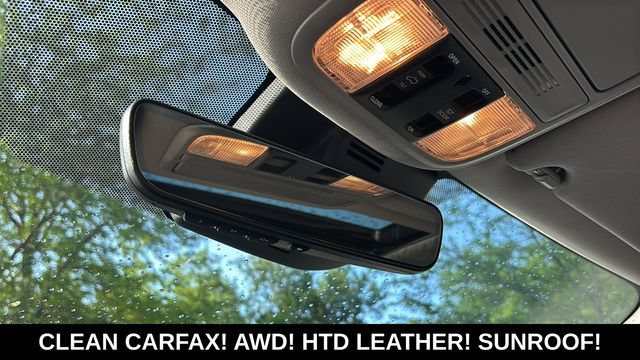 Used 2022 Honda Pilot Special Edition image 24