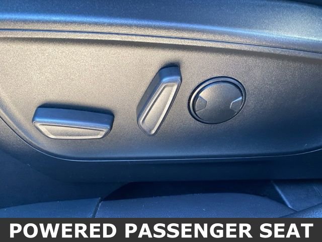 Used 2023 Ford Escape ST-Line image 16