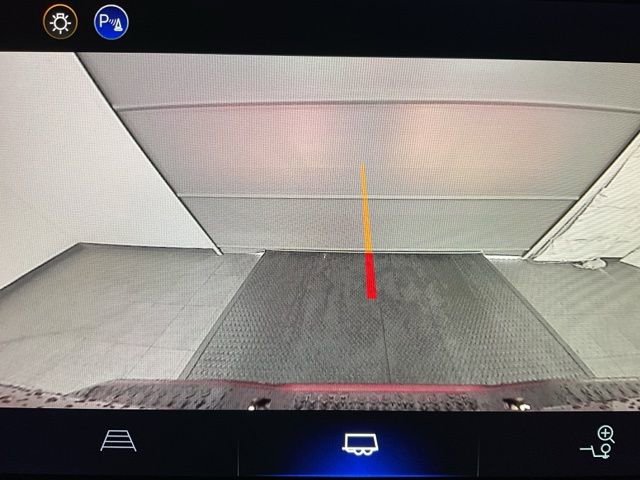 Certified 2026 Chevrolet Colorado LT image 18