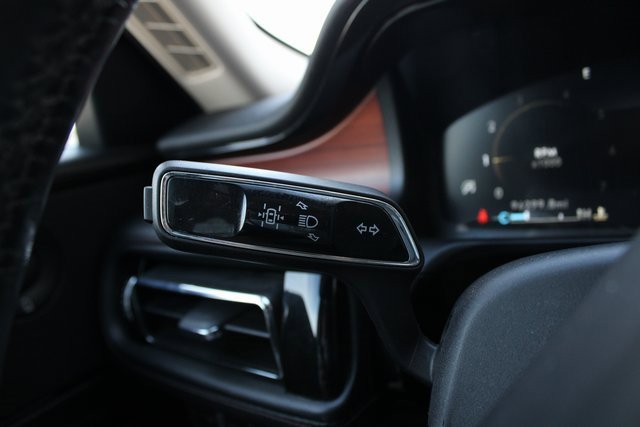 Used 2022 Lincoln Aviator Reserve w/ Equipment Group 201A image 11