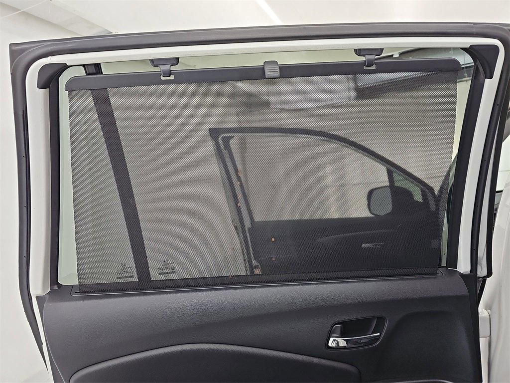 Used 2019 Honda Pilot EX-L image 24