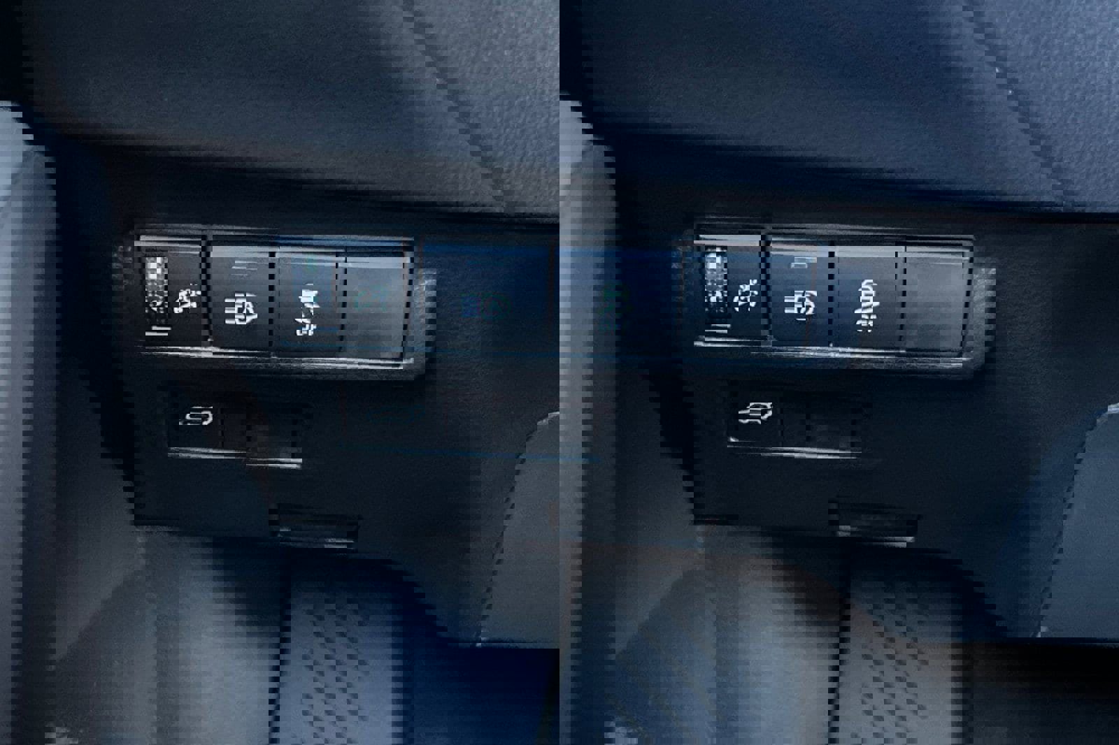 New 2026 Toyota Corolla Cross XLE image 29