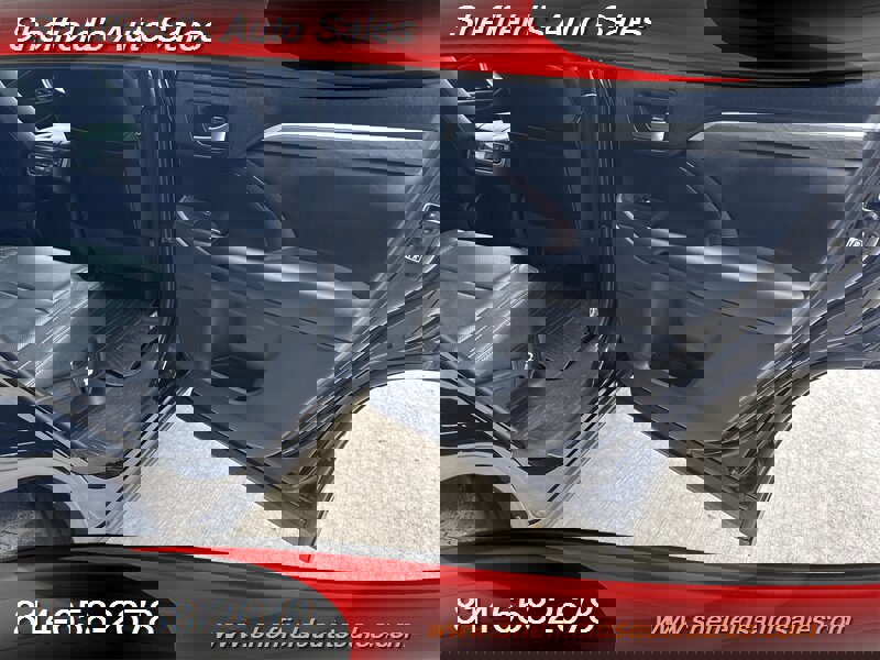 Used 2019 Toyota Highlander Limited Platinum image 41