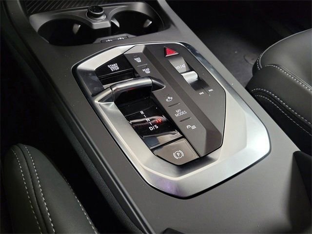 New 2026 BMW 228i w/ Premium Package FWD image 12