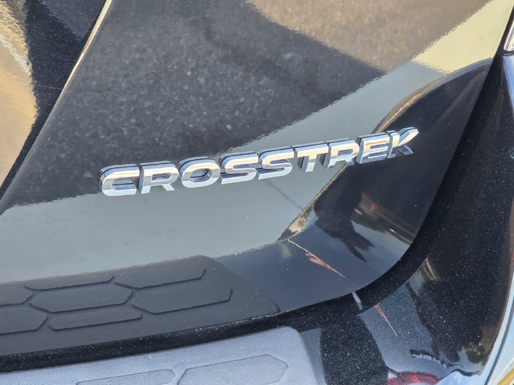 Used 2019 Subaru Crosstrek 2.0i Premium w/ Popular Package #2 AWD/4WD image 28