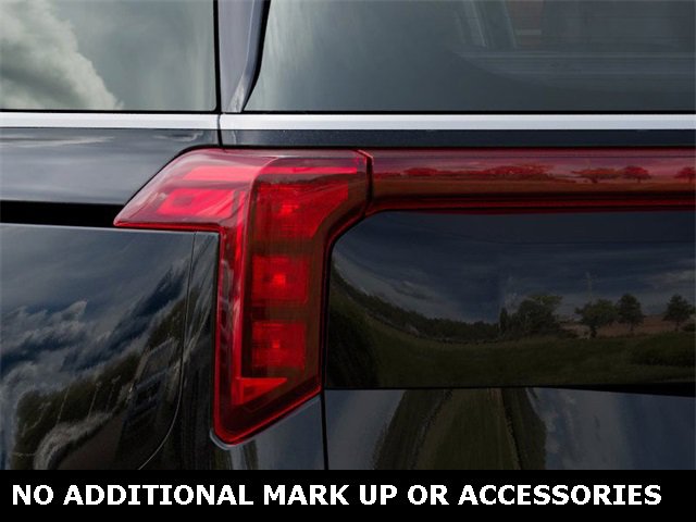 New 2026 Kia Carnival EX image 11