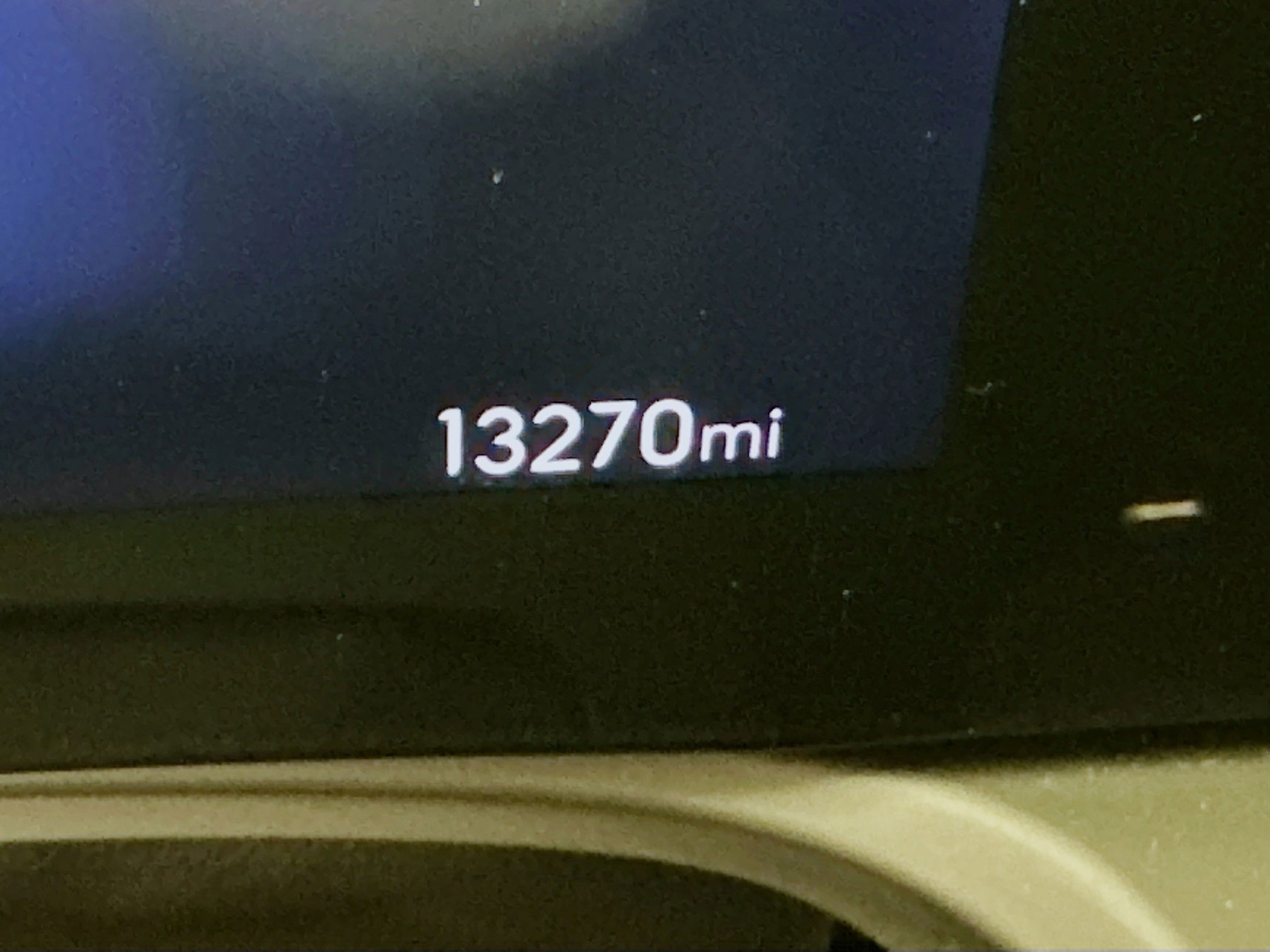 Used 2025 Buick Encore GX Preferred image 19