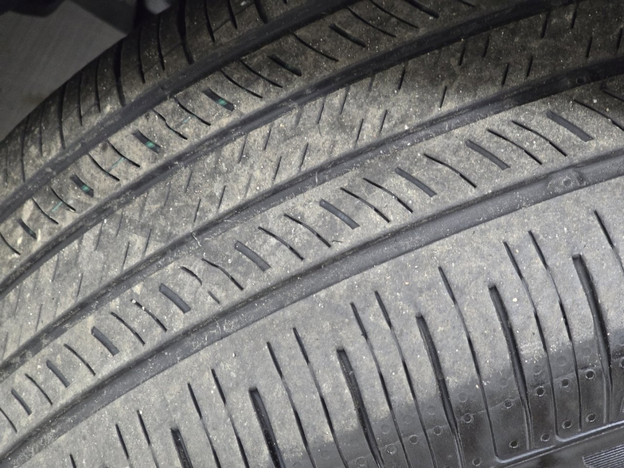 Used 2023 Hyundai Tucson SEL image 9