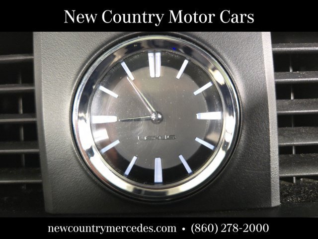 Used 2021 Lexus RX 350 F Sport AWD/4WD image 25