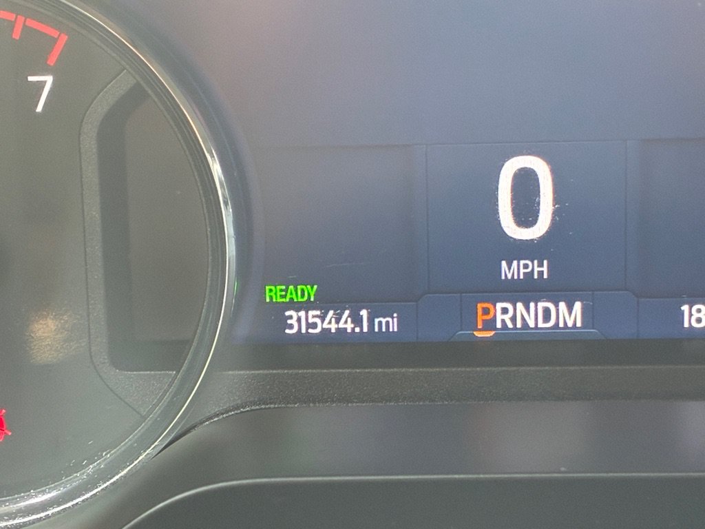 Used 2022 Ford F150 XLT w/ Equipment Group 302A High AWD/4WD image 34