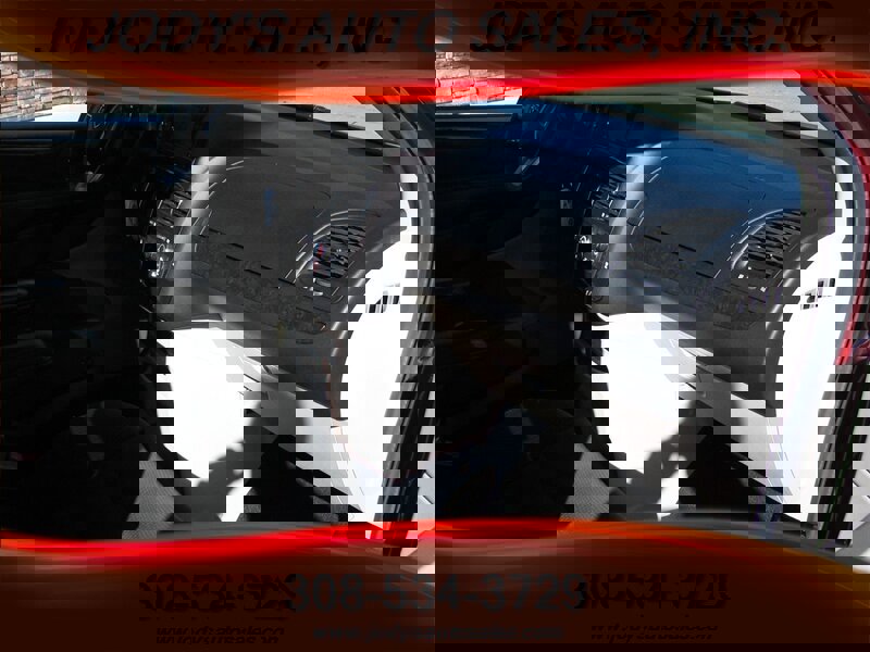 Used 2017 Dodge Grand Caravan SE w/ Power Window Group image 21