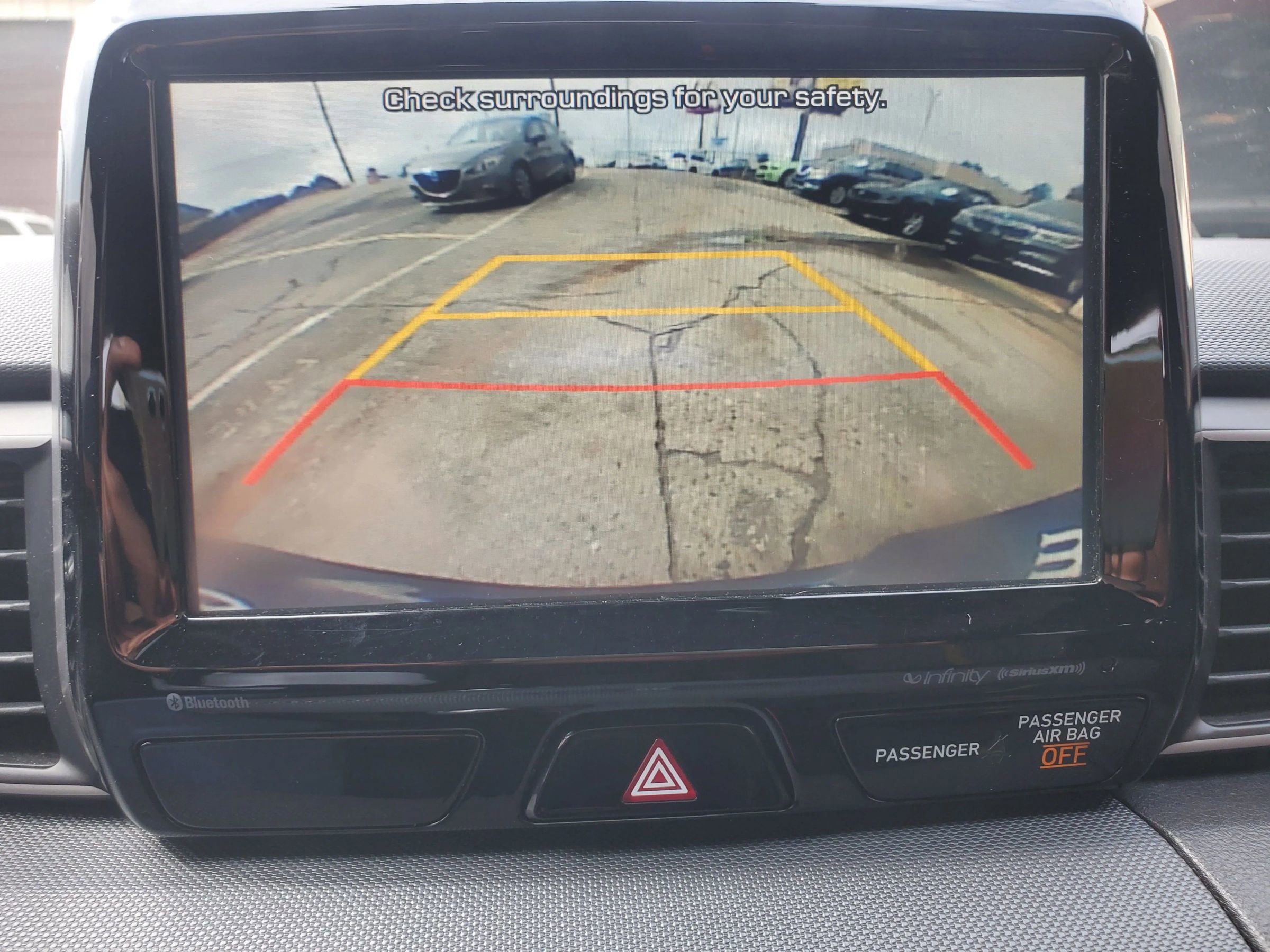 Used 2020 Hyundai Veloster Turbo R-Spec FWD image 49