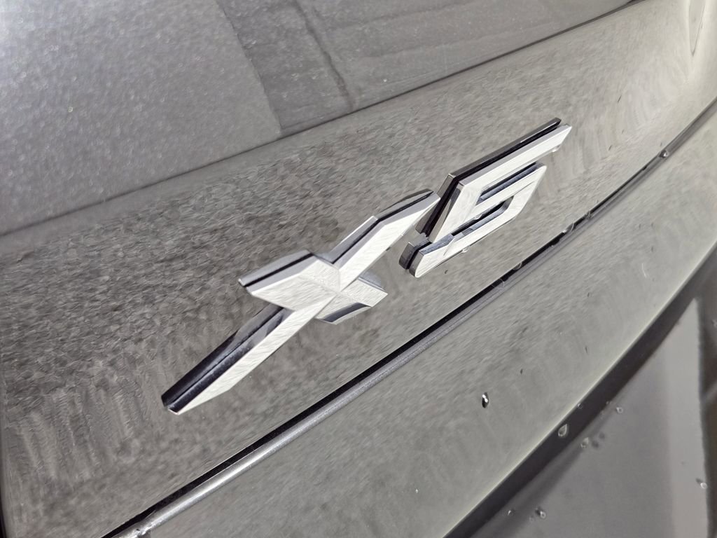 Used 2020 BMW X5 sDrive40i w/ M Sport Package image 17