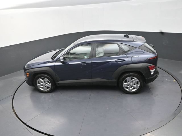 Used 2026 Hyundai Kona SE FWD image 26