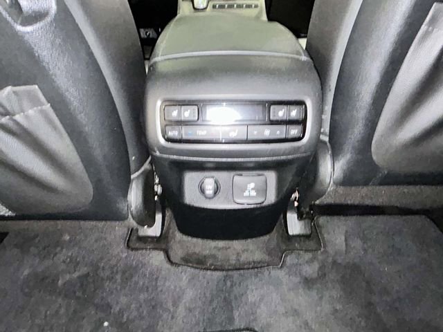 Used 2022 Hyundai Palisade Limited image 11