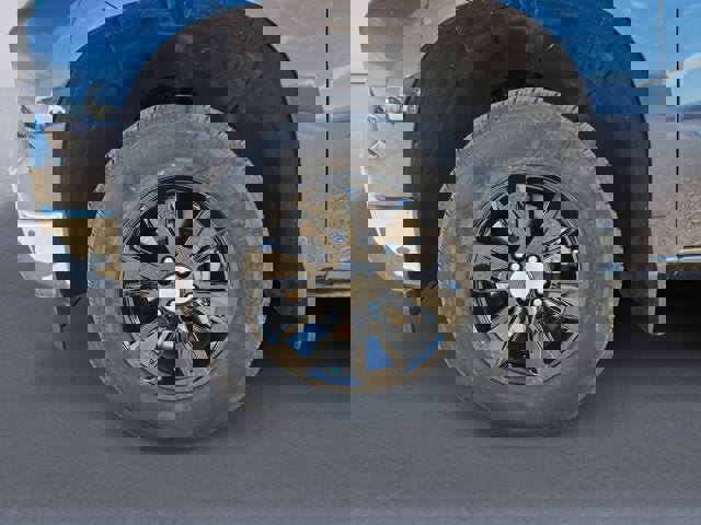 Used 2022 Chevrolet Silverado 1500 LT image 14