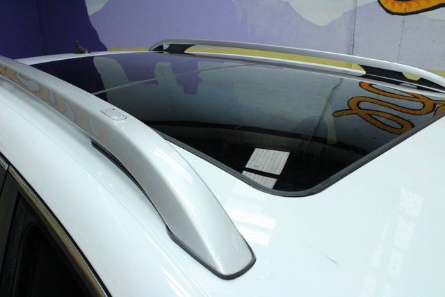 Used 2017 Jeep Cherokee Latitude w/ Comfort & Convenience Group image 5