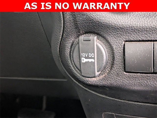 Used 2018 Jeep Wrangler Sport image 19