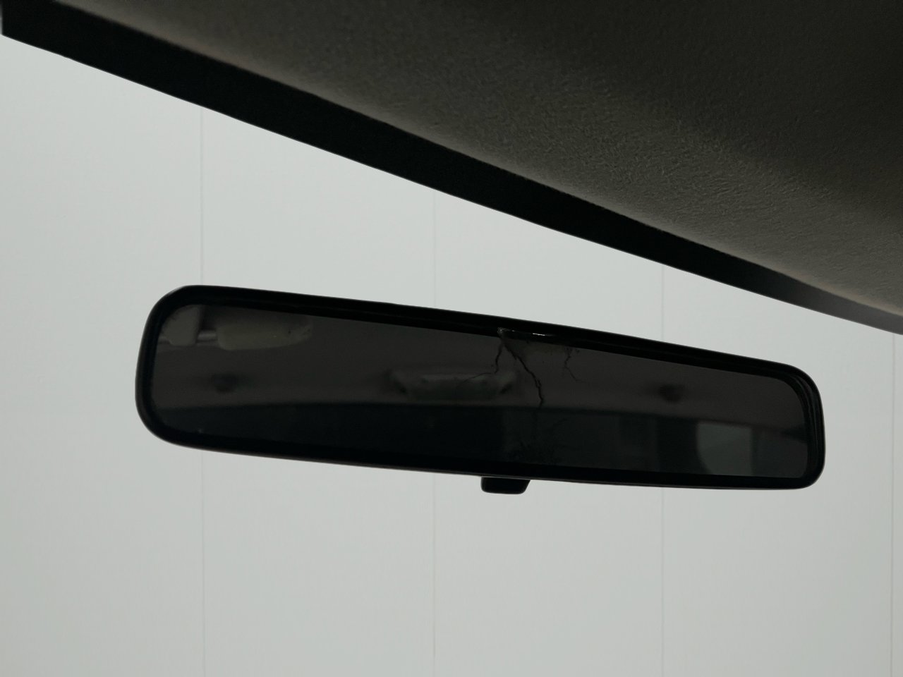 Used 2007 Ford F450 2WD Regular Cab Super Duty image 37