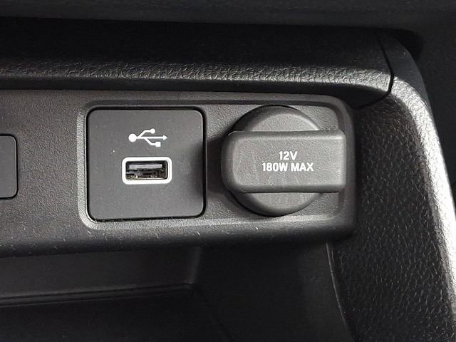 Certified 2024 Honda Civic LX image 25